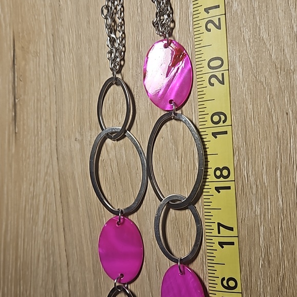 Necklace - Picture 5 of 6